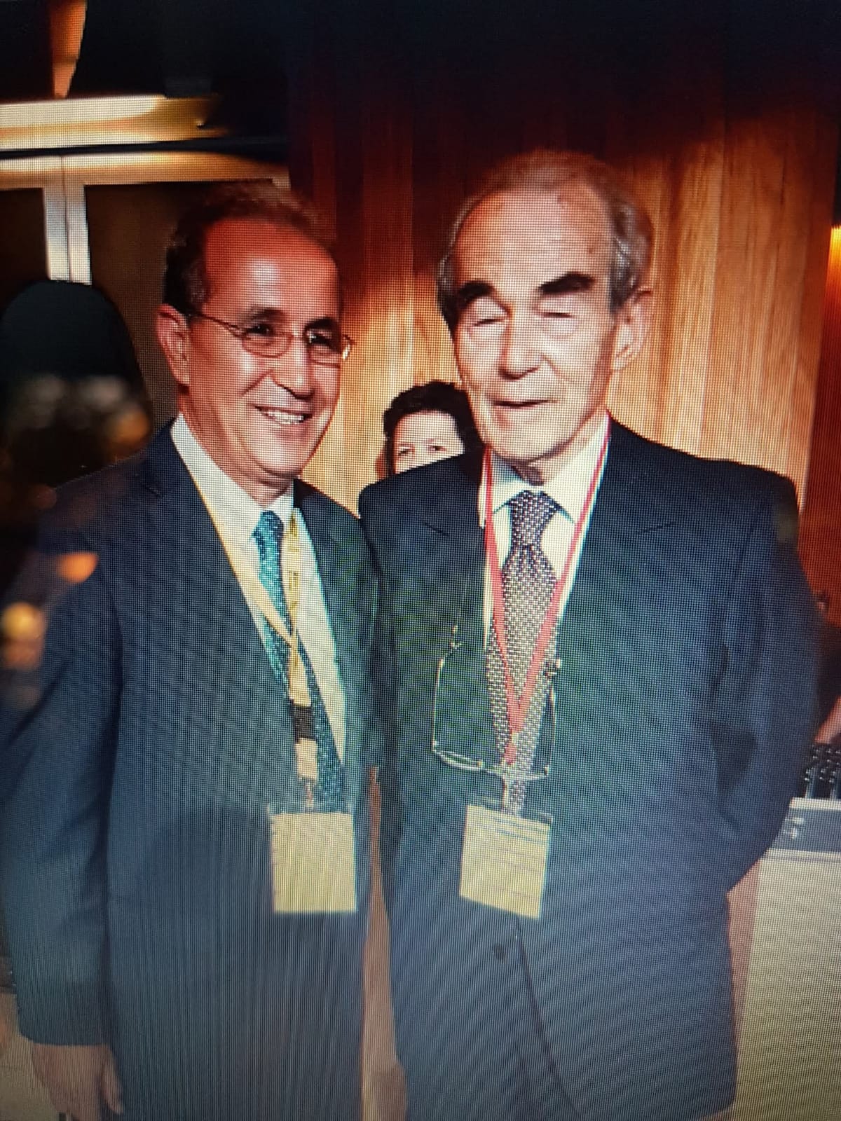 Cabinet ABOUZZOHOUR — photo 3